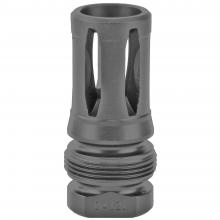 Dead Air Armament DA121