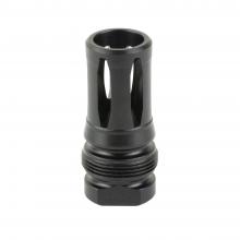 Dead Air Armament DA122