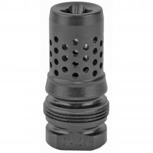 Dead Air Armament DA123
