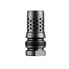 Dead Air Armament DA139