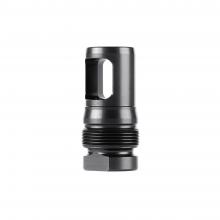 Dead Air Armament DA152