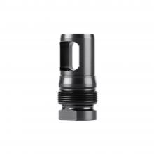 Dead Air Armament DA153