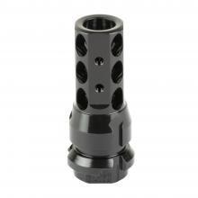 Dead Air Armament DA160