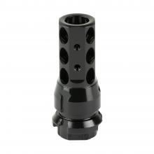 Dead Air Armament DA162