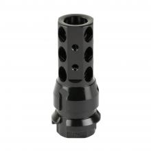 Dead Air Armament DA163