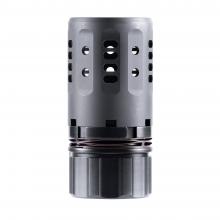 Dead Air Armament DA202A