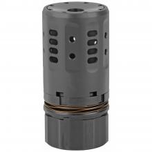 Dead Air Armament DA202A