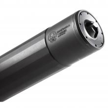 Dead Air Armament DA207
