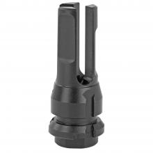 Dead Air Armament DA301