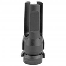 Dead Air Armament DA302