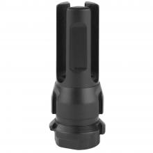 Dead Air Armament DA303