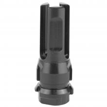 Dead Air Armament DA304