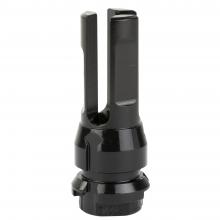 Dead Air Armament DA305