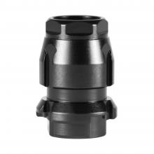 Dead Air Armament DA321