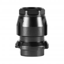 Dead Air Armament DA322
