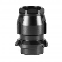 Dead Air Armament DA324