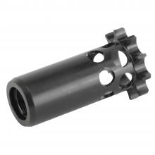 Dead Air Armament DA401