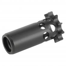 Dead Air Armament DA402