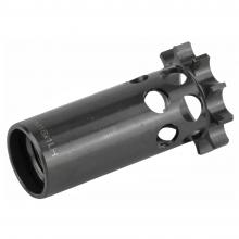 Dead Air Armament DA406