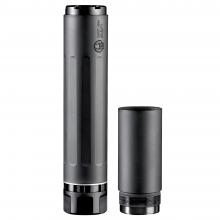 Dead Air Armament GHOST45