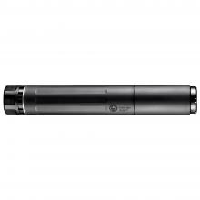 Dead Air Armament GHOST45