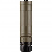 Dead Air Armament LZ6KMFDE