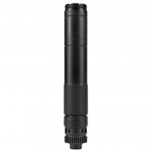 Dead Air Armament MOJAVE45BLK