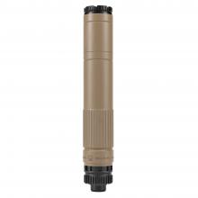Dead Air Armament MOJAVE45FDE
