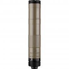 Dead Air Armament MOJAVE9FDE