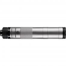Dead Air Armament MOJAVE9SIL