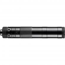 Dead Air Armament MOJAVE9