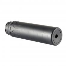 Dead Air Armament NOMAD30