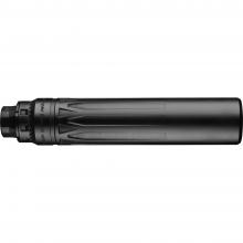 Dead Air Armament NOMADLTIXCXENOBLK