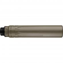 Dead Air Armament NOMADLTIXCXENOFDE