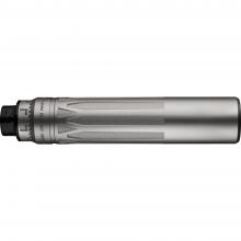 Dead Air Armament NOMADLTIXCXENOSIL