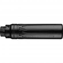 Dead Air Armament NOMADTIXCDTBLK