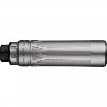 Dead Air Armament NOMADTIXCDTSIL