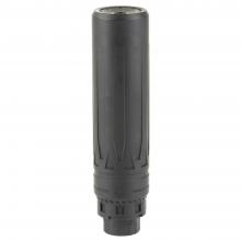 Dead Air Armament NOMADTIXCXENOBLK