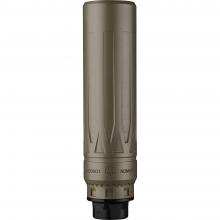Dead Air Armament NOMADTIXCXENOFDE
