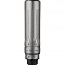 Dead Air Armament NOMADTIXCXENOSIL