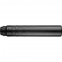 Dead Air Armament NOMAX33XEMAXBLK