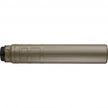 Dead Air Armament NOMAX33XEMAXFDE