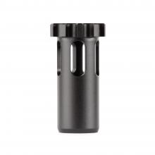 Dead Air Armament PB441