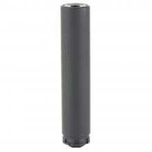 Dead Air Armament PRIMAL