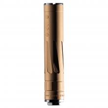 Dead Air Armament RXD22TIBB