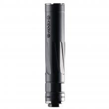 Dead Air Armament RXD22TiBLK