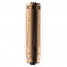 Dead Air Armament RXD30TiBB