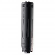 Dead Air Armament RXD30TiBLK