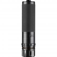 Dead Air Armament SIERRA5KM
