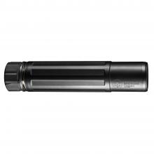 Dead Air Armament SMK762